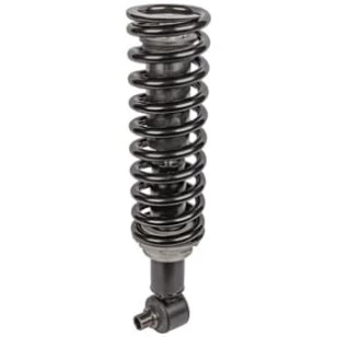 KIT MOLA DIANTEIRO CABINE FH 2004 ATÉ 2014 - VOLVO - ST080SF - 1