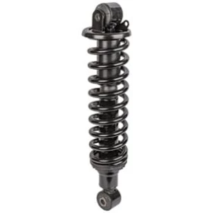 KIT MOLA DIANTEIRO CABINE FH ATÉ 2003 - VOLVO - 1879V - 1
