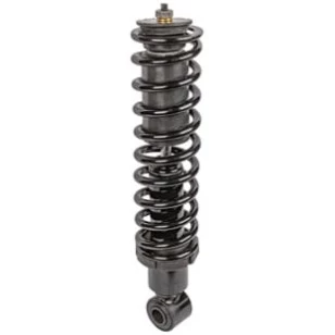 KIT MOLA DIANTEIRO CABINE FM ATÉ 2003 - VOLVO - RP31131 - 1