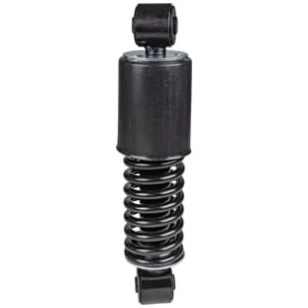 KIT MOLA TRASEIRO CABINE AXOR - MERCEDES BENZ - 0805.0003 - 1