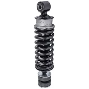 KIT MOLA TRASEIRO CABINE DAF XF - DAF - 1623465 - 1