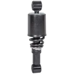 KIT MOLA TRASEIRO CABINE DAF XF APÓS 2019 - DAF - 1850677 - 1