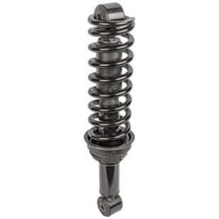 KIT MOLA TRASEIRO CABINE FH 2004 ATÉ 2014 - VOLVO - 3172986 - 1