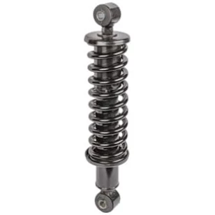 KIT MOLA TRASEIRO CABINE FH 2004 ATÉ 2014 - VOLVO - 3198859 - 1