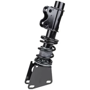 KIT MOLA TRASEIRO CABINE VM - VOLVO - 0805.0017 - 1