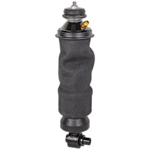 KIT SUSPENSÃO DIANTEIRA CABINE FH 2010 ATÉ 2014 - VOLVO - 21111932 - 1