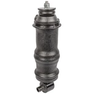 KIT SUSPENSÃO DIANTEIRA CABINE FH APÓS 2015 - VOLVO - 21170611 - 1