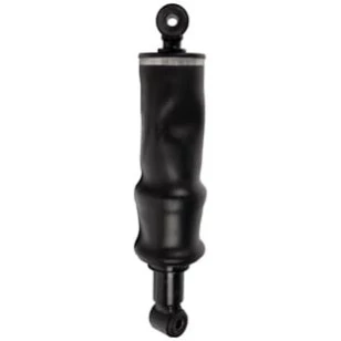 KIT SUSPENSÃO TRASEIRA CABINE FH APÓS 2015 - VOLVO - 21171976 - 1