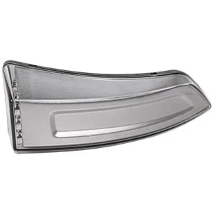 LANTERNA DIANTEIRA PISCA LED LD FH APÓS 2015 - VOLVO - 82151205 - 1