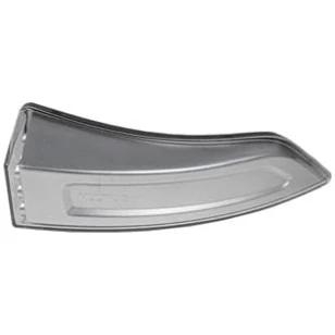 LANTERNA DIANTEIRA PISCA LED LD FH APÓS 2015 - VOLVO - 82151205 - 1