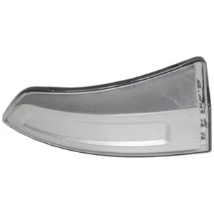 LANTERNA DIANTEIRA PISCA LED LE FH APÓS 2015 - VOLVO - 90628 - 1