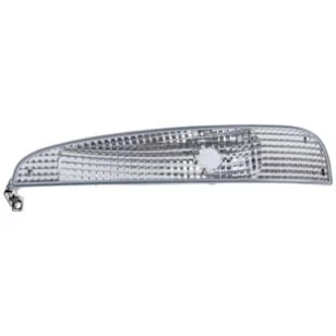 LANTERNA DIANTEIRA PISCA LE AXOR - MERCEDES BENZ - 9408200321 - 1