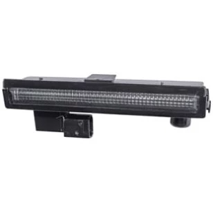 LANTERNA LED COM SOQUETE TAPA-SOL 124 NTG - SCANIA - 2252783 - 1