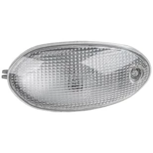 LANTERNA LE TAPA-SOL STRALIS - IVECO - 504047264 - 1