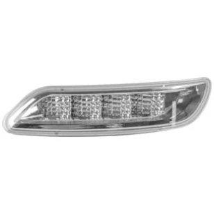 LANTERNA LE TAPA-SOL STRALIS HI-WAY - IVECO - 5801546548 - 1