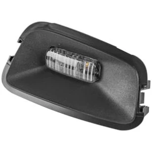 LANTERNA LE TETO FH APÓS 2015 - VOLVO - 82278930 - 1