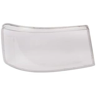 LENTE FAROL PRINCIPAL LD 124 NTG - SCANIA -  - 1