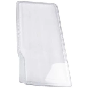 LENTE FAROL PRINCIPAL LD FH 2004 ATÉ 2009 - VOLVO - 20710525 - 1