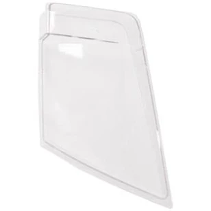LENTE FAROL PRINCIPAL LD FH 2010 ATÉ 2014 - VOLVO - LEN5645J - 1