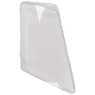 LENTE FAROL PRINCIPAL LD FH APÓS 2015 - VOLVO - 22239217 - 1