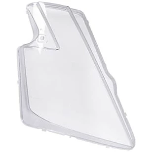 LENTE FAROL PRINCIPAL MAIOR LÂMPADA LD FH APÓS 2021 - VOLVO -  - 1