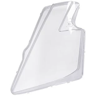 LENTE FAROL PRINCIPAL MAIOR LÂMPADA LE FH APÓS 2021 - VOLVO -  - 1