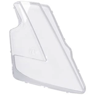 LENTE FAROL PRINCIPAL MENOR LED LD FH APÓS 2021 - VOLVO -  - 1