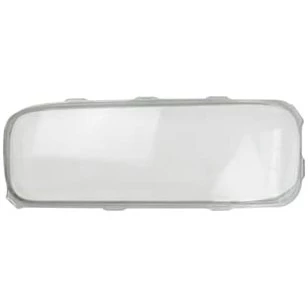 LENTE LISA FAROL PRINCIPAL LD ATEGO - MERCEDES BENZ - 0008264510 - 1