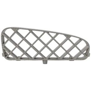 PISANTE INFERIOR LD/LE ESTRIBO 124 SÉRIE 4 R - SCANIA - 1390076 - 1