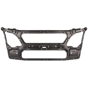 ARMAÇÃO GRADE 124 NTG P/L - SCANIA - 2535465 - 1