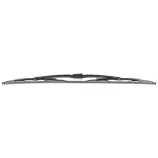 PALHETA 27" LIMPADOR 124/ACTROS/MAN (PAR) - MERCEDES BENZ - DNA27901 - 1