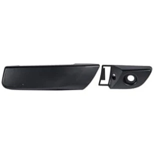 MAÇANETA EXTERNA PORTA LE FH 2015 ATÉ 2021 - VOLVO - 21457761 - 1