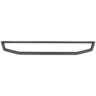 MOLDURA ESTRIBO INFERIOR GRADE FH APÓS 2015 - VOLVO - 82177794 - 1