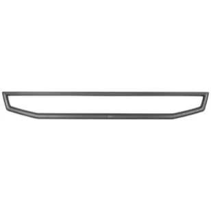 MOLDURA ESTRIBO SUPERIOR GRADE FH APÓS 2015 - VOLVO - 82180491 - 1