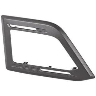 MOLDURA FAROL AUXILIAR LD TETO 124 NTG - SCANIA - 2497596 - 1