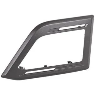 MOLDURA FAROL AUXILIAR LE TETO 124 NTG - SCANIA - 2497595 - 1