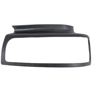 MOLDURA FAROL LE VM ATÉ 2006 - VOLVO - 20537290 - 1