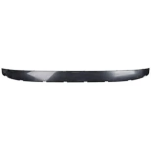 MOLDURA SUPERIOR TAPA-SOL FH 2010 ATÉ 2014 - VOLVO - F057BFE - 1