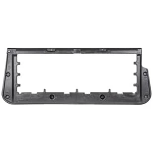 MOLDURA TELA MOSQUITEIRA FH 2010 ATÉ 2014 - VOLVO - 82056091 - 1