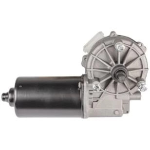 MOTOR LIMPADOR AXOR - MERCEDES BENZ - 0038205042 - 1