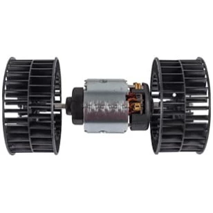 MOTOR VENTILADOR FH 2004 ATÉ 2014 - VOLVO - 3090909 - 1