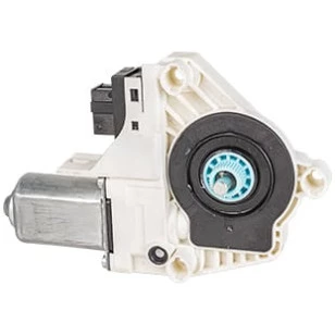 MOTOR VIDRO ELÉTRICO LE FH APÓS 2015 - VOLVO - 82907372 - 1