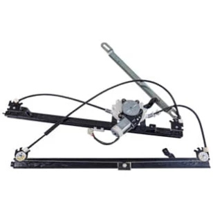 MÁQUINA COM MOTOR VIDRO ELÉTRICO LD VM - VOLVO - 20557554 - 1