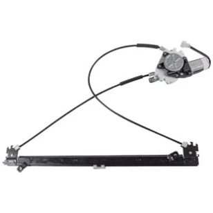 MÁQUINA VIDRO LE COM MOTOR STRALIS - IVECO - 2997196 - 1