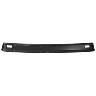 TAPA-SOL COM FURO CABINE BAIXA FH ATÉ 2009/FM/NH - VOLVO - 8189310 - 1