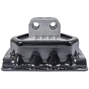 COXIM TRASEIRO ALUMÍNIO MOTOR FH/NH APÓS 2005 - VOLVO - 20499469 - 1