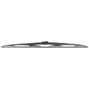 PALHETA 28" LIMPADOR COM ESGUICHO 124 NTG (PAR) - SCANIA - 7899613637726 - 1
