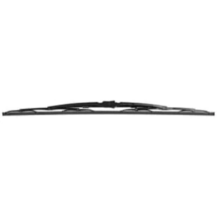 PALHETA 28" LIMPADOR FH APÓS 2015 (PAR) - VOLVO - 7899613619807 - 1