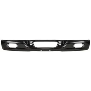 PARA-CHOQUE DAF XF - DAF - 1634640 - 1