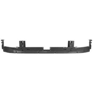 PARA-CHOQUE FERRO FH APÓS 2015 - VOLVO - 82907352 - 1